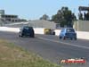 GTiJamboree06_021