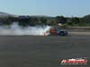 GTiJamboree06_113