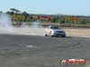 GTiJamboree06_117