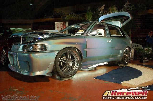 lord-of-the-bling-06_011