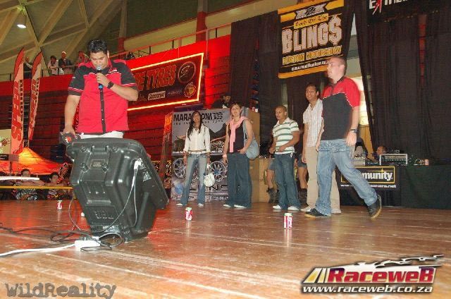 lord-of-the-bling-06_014