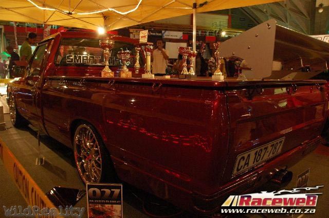 lord-of-the-bling-06_016