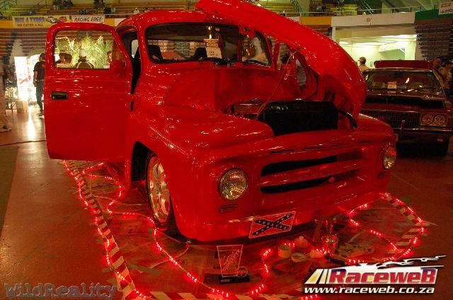 lord-of-the-bling-06_017