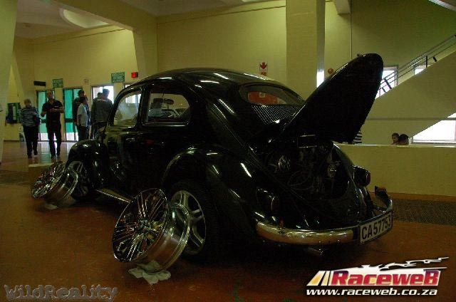 lord-of-the-bling-06_027