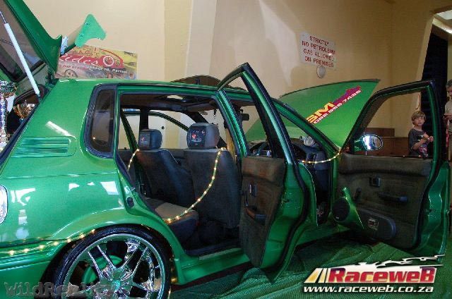 lord-of-the-bling-06_032