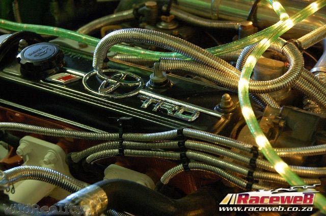 lord-of-the-bling-06_034