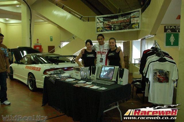 lord-of-the-bling-06_035