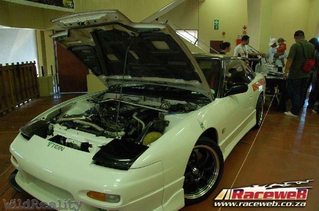 lord-of-the-bling-06_036