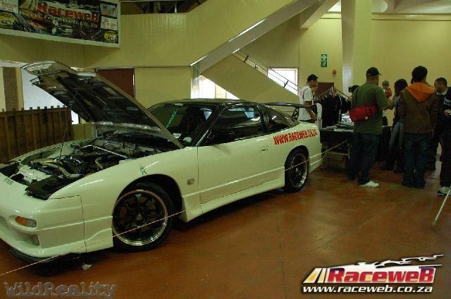 lord-of-the-bling-06_037