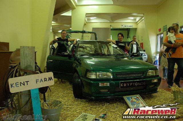 lord-of-the-bling-06_039