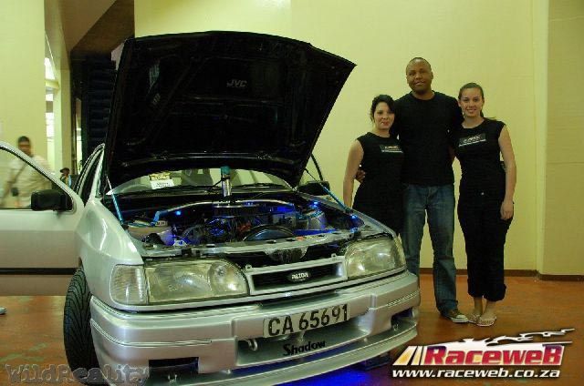 lord-of-the-bling-06_042