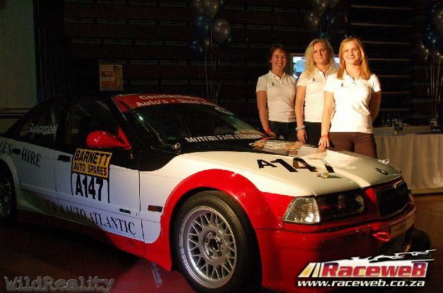 lord-of-the-bling-06_046