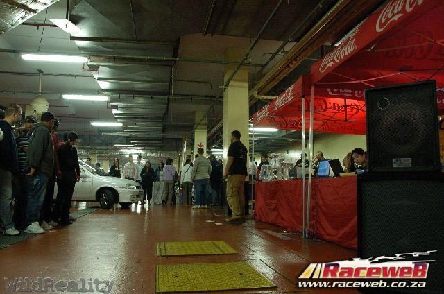 lord-of-the-bling-06_047