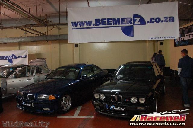 lord-of-the-bling-06_049