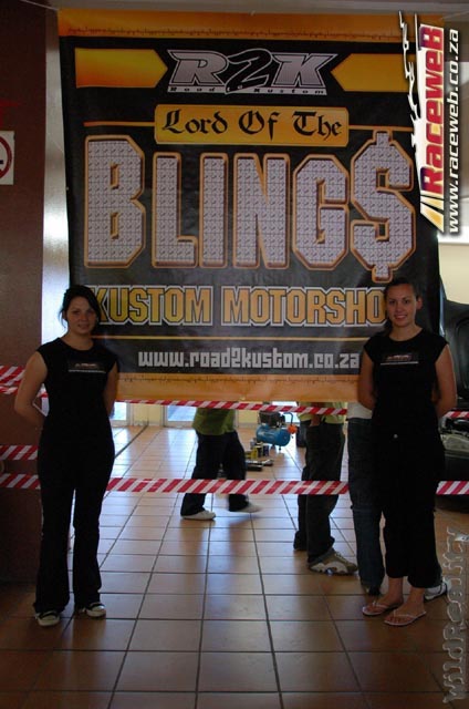 lord-of-the-bling-06_051