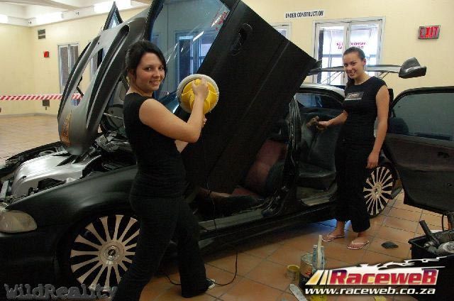 lord-of-the-bling-06_052