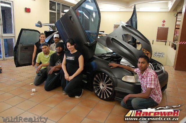 lord-of-the-bling-06_054