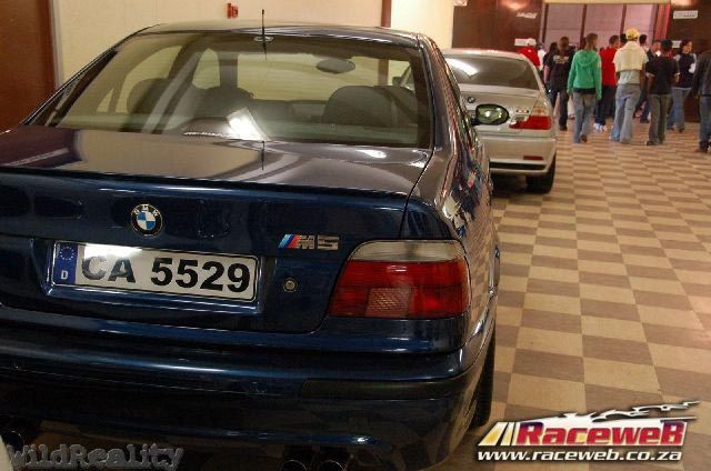 lord-of-the-bling-06_055