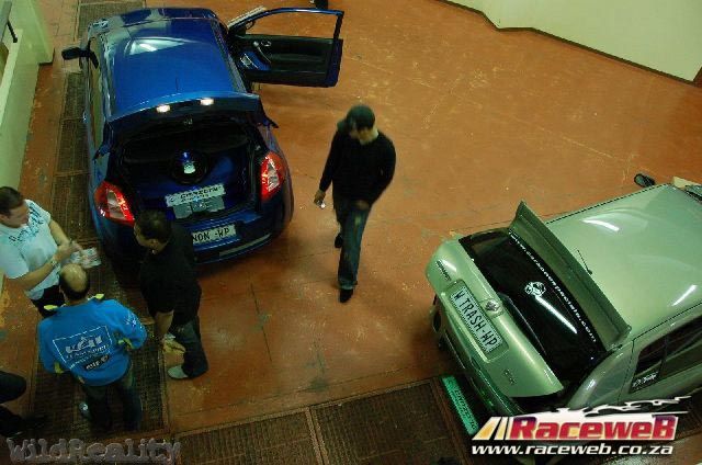 lord-of-the-bling-06_061