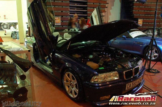 lord-of-the-bling-06_062