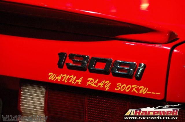 lord-of-the-bling-06_068