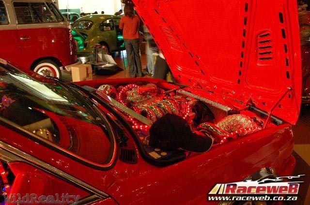 lord-of-the-bling-06_071