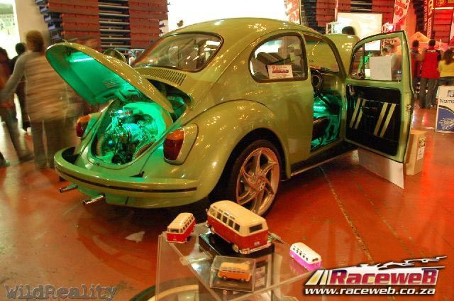 lord-of-the-bling-06_072