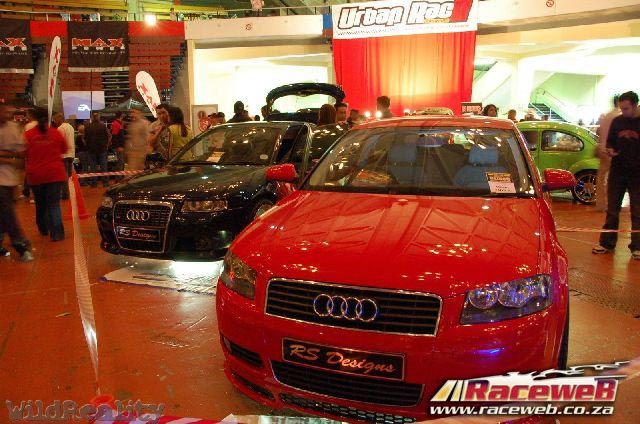 lord-of-the-bling-06_081