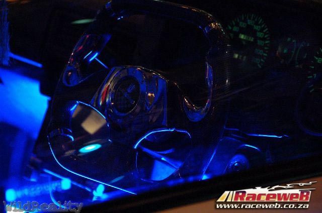 lord-of-the-bling-06_084