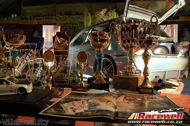 lord-of-the-bling-06_091