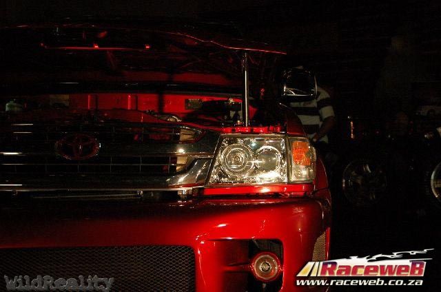 lord-of-the-bling-06_092