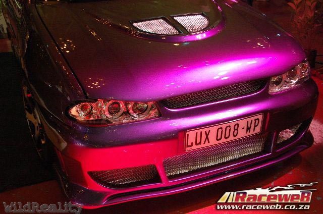 lord-of-the-bling-06_093