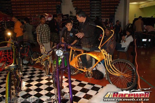 lord-of-the-bling-06_100