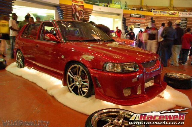 lord-of-the-bling-06_120