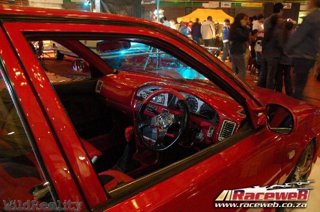 lord-of-the-bling-06_121