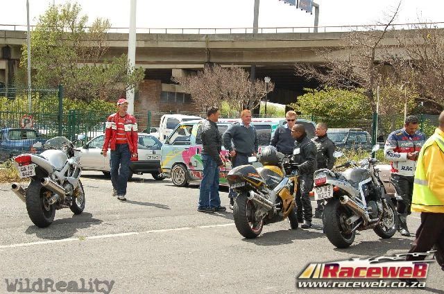 lord-of-the-bling-06_144