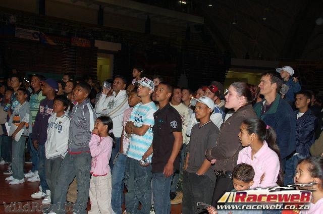 lord-of-the-bling-06_148