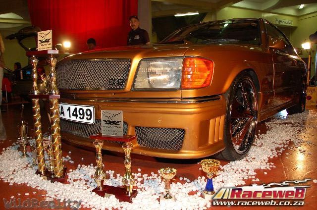 lord-of-the-bling-06_150