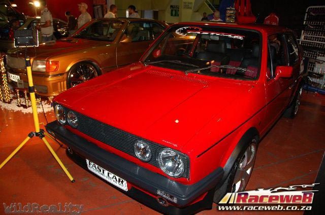 lord-of-the-bling-06_151