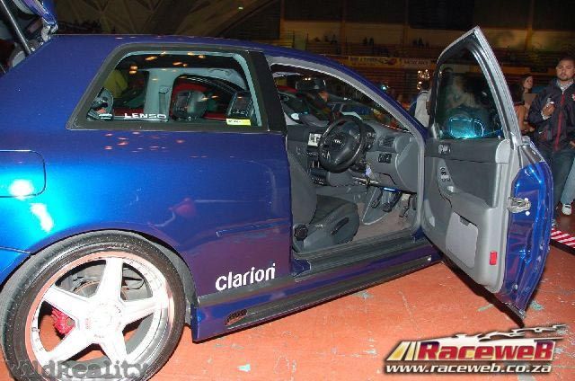 lord-of-the-bling-06_152