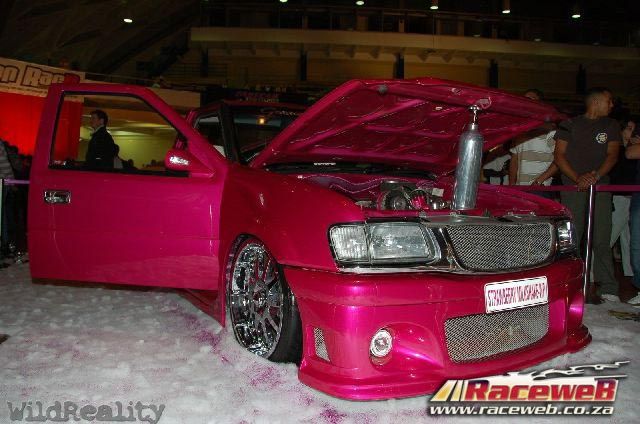 lord-of-the-bling-06_155