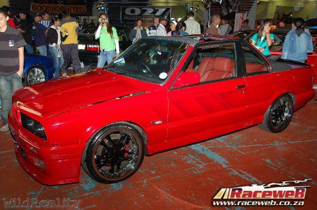 lord-of-the-bling-06_157