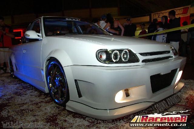 lord-of-the-bling-06_160