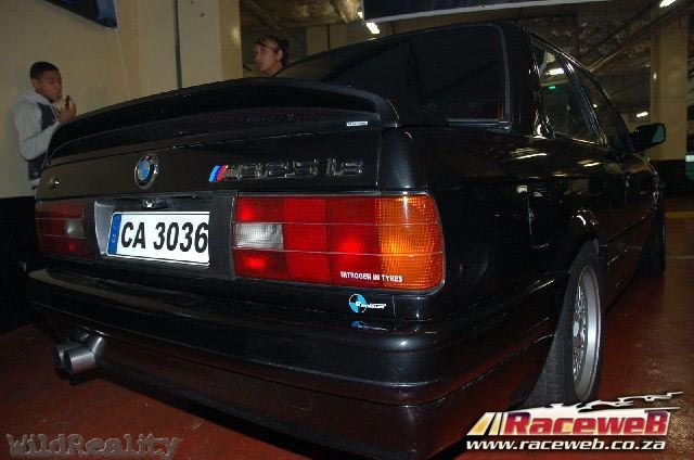 lord-of-the-bling-06_161