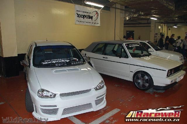 lord-of-the-bling-06_162