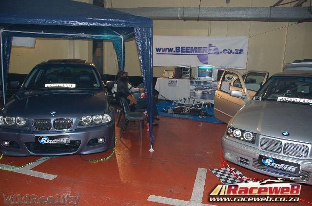 lord-of-the-bling-06_163