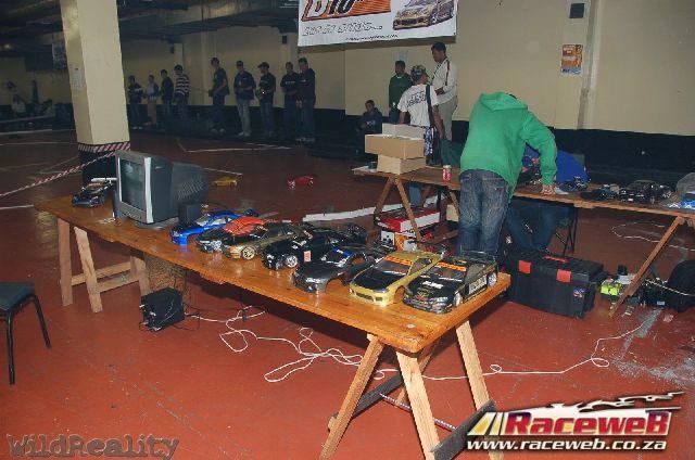 lord-of-the-bling-06_164