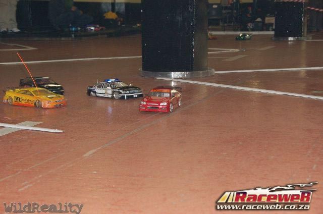 lord-of-the-bling-06_165