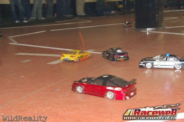 lord-of-the-bling-06_166