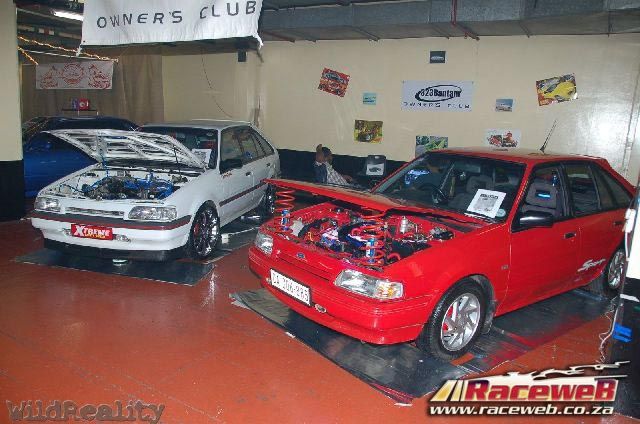 lord-of-the-bling-06_170